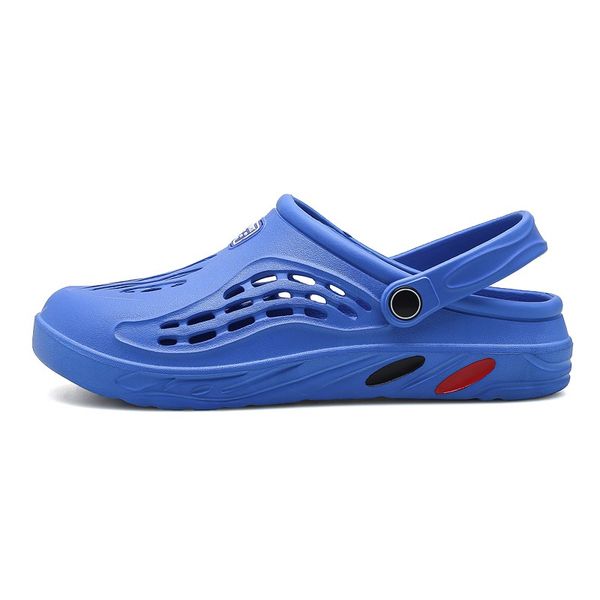 trend fashion slippers slides shoes rubber sandals women red beach foam outdoor walking breathable soft comfortable two size 36-48, Black
trend fashion slippers slides shoes rubber sandals women red beach foam outdoor walking breathable soft comfortable two size 36-48, Black