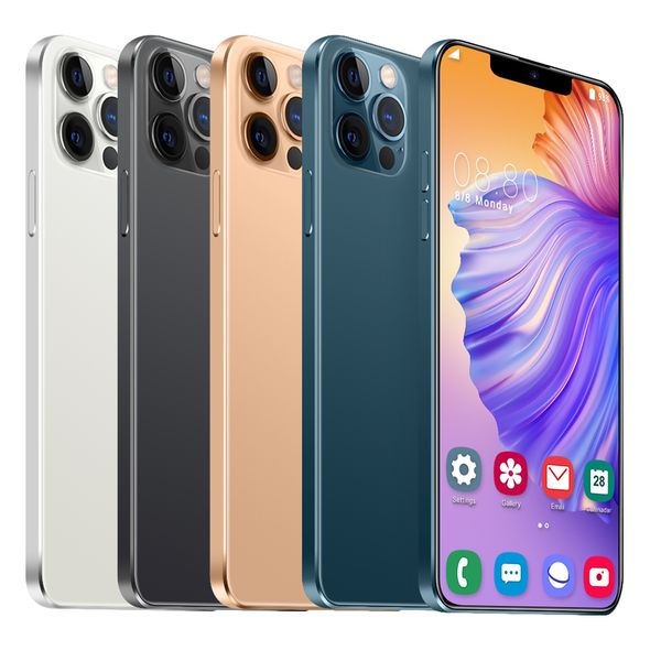 x30 pro unlocked original android phones smartphone 6.7inch cellphone dual sim camera 4g cell mobile smart phone fingerprint face unlock
x30 pro unlocked original android phones smartphone 6.7inch cellphone dual sim camera 4g cell mobile smart phone fingerprint face unlock