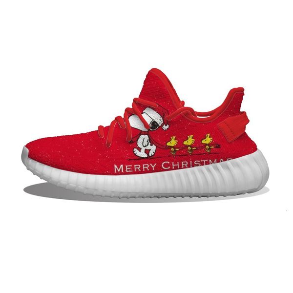 diy custom red snowman dog merry christmas running shoes mesh printed mens womens trainers outdoor sports sneakers
diy custom red snowman dog merry christmas running shoes mesh printed mens womens trainers outdoor sports sneakers