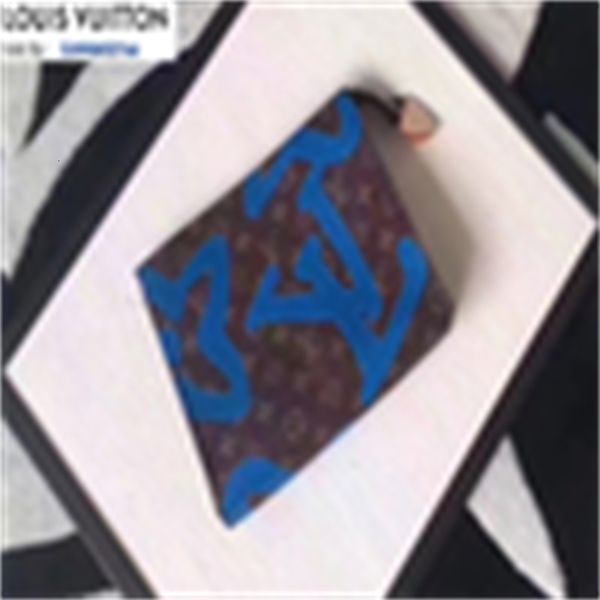 chain brand key designer luxury holders m47542 wallet doodle bag phone blue women pouches real card leather long cases wallets purse clutche, Red;black
chain brand key designer luxury holders m47542 wallet doodle bag phone blue women pouches real card leather long cases wallets purse clutche, Red;black
