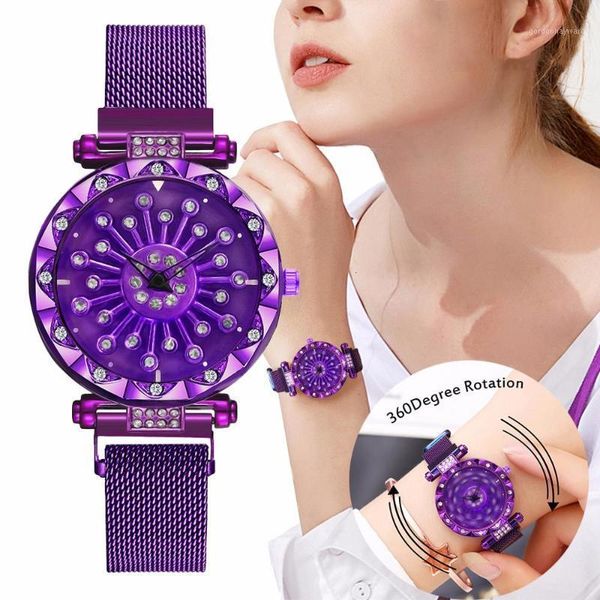 mujer relojes wristwatch flywheel fashion women watch alloy mesh flower dial quartz ladies clock zegarek damski hours saat wristwatches, Slivery;brown
mujer relojes wristwatch flywheel fashion women watch alloy mesh flower dial quartz ladies clock zegarek damski hours saat wristwatches, Slivery;brown