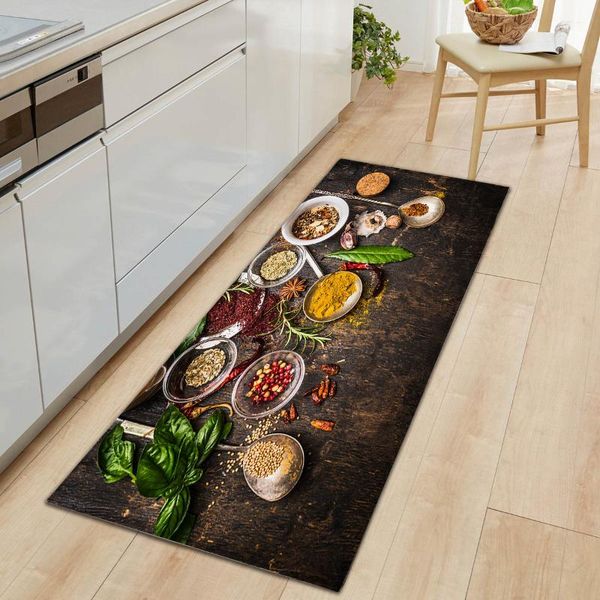 carpets home kitchen carpet mats non-slip floor mat bathroom rugs flannel rug hallway decor for bedroom
carpets home kitchen carpet mats non-slip floor mat bathroom rugs flannel rug hallway decor for bedroom