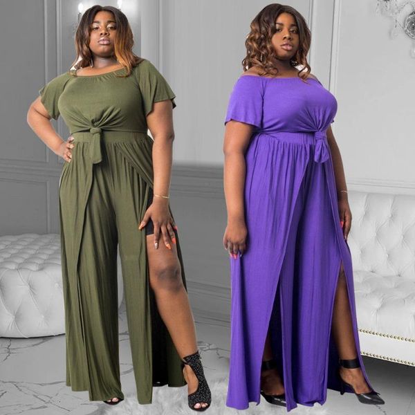 women's swimwear european and american fashion casual loose solid color tie with plus size large two-piece mq2351, White;black
women's swimwear european and american fashion casual loose solid color tie with plus size large two-piece mq2351, White;black