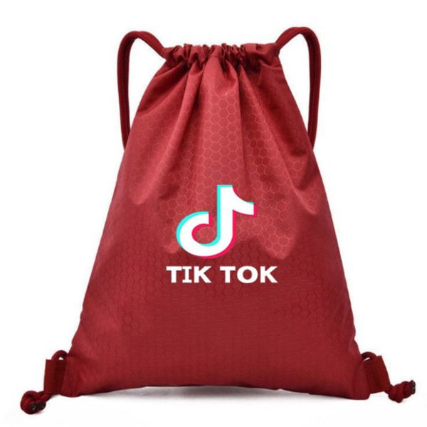 tiktok drawstring bag kids bags tiktok backpack pocket rope shoulders shopping backpack training boys girls sports bags g4t8w81
tiktok drawstring bag kids bags tiktok backpack pocket rope shoulders shopping backpack training boys girls sports bags g4t8w81