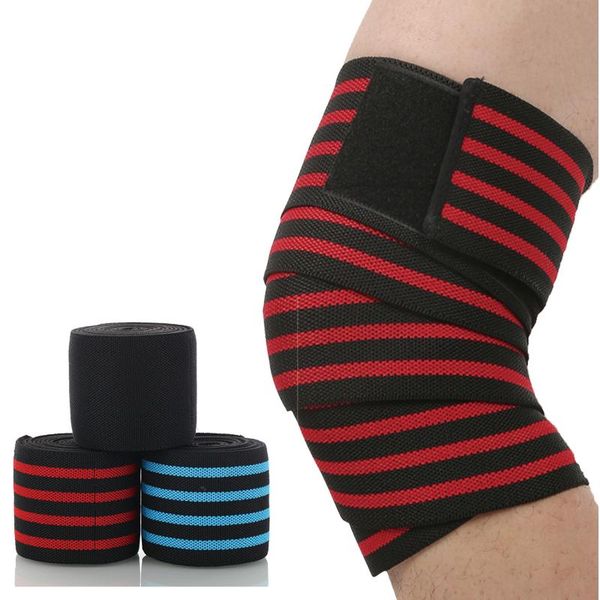 winding knee bandage crossfit elastic pads for work sports basketball volleyball mtb protector brace support elbow &, Black;gray
winding knee bandage crossfit elastic pads for work sports basketball volleyball mtb protector brace support elbow &, Black;gray