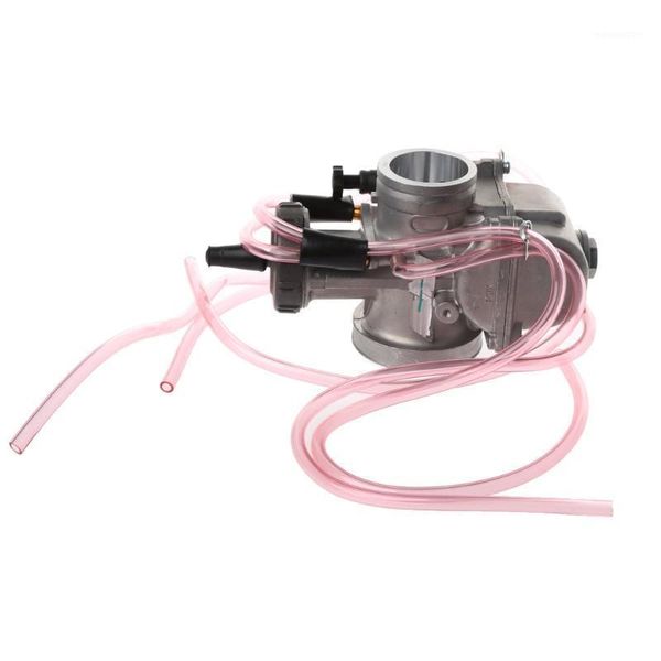 36mm pwk pwk36 for keihin carburetor universal dirt bike motorcycle scooter atv l9bc1
36mm pwk pwk36 for keihin carburetor universal dirt bike motorcycle scooter atv l9bc1