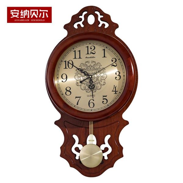 wall clocks large europe style silent clock modern design vintage living room wood retro reloj pared home watches jj60wc
wall clocks large europe style silent clock modern design vintage living room wood retro reloj pared home watches jj60wc