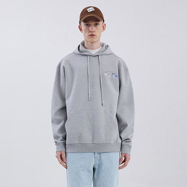 21fw classic letter embroidery hooded sweatshirt for men women street solid color hoodies pullover spring autumn sweatshirts fashion casual, Black
21fw classic letter embroidery hooded sweatshirt for men women street solid color hoodies pullover spring autumn sweatshirts fashion casual, Black