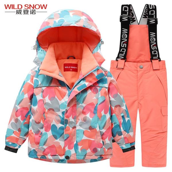 men's and women's children's one-piece outdoor thickened waterproof ski clothing breathable wear-resistant snowboard set skii
men's and women's children's one-piece outdoor thickened waterproof ski clothing breathable wear-resistant snowboard set skii