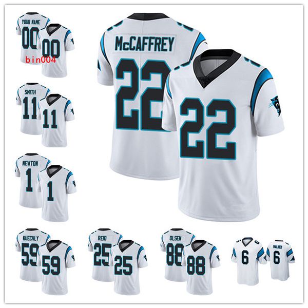 carolinapanthersmen women youth christian mccaffrey teddy bridgewater limited p.j. walker jersey football white vapor untouchabl, Black;red
carolinapanthersmen women youth christian mccaffrey teddy bridgewater limited p.j. walker jersey football white vapor untouchabl, Black;red