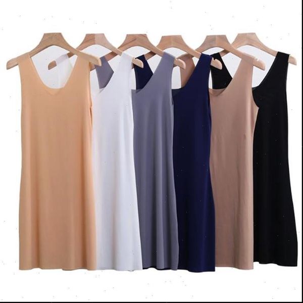 5xl plus size night womens sleepwears shirt v neck ice silk nightgowns women sleeveless vest dress short mini, Black;red
5xl plus size night womens sleepwears shirt v neck ice silk nightgowns women sleeveless vest dress short mini, Black;red