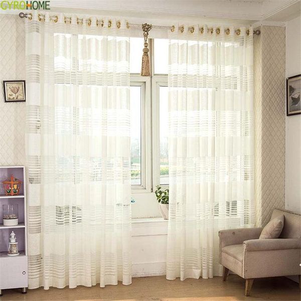 curtain & drapes modern polyester cross stripe window screen tulle fashion voile for living room and bedrooms
curtain & drapes modern polyester cross stripe window screen tulle fashion voile for living room and bedrooms
