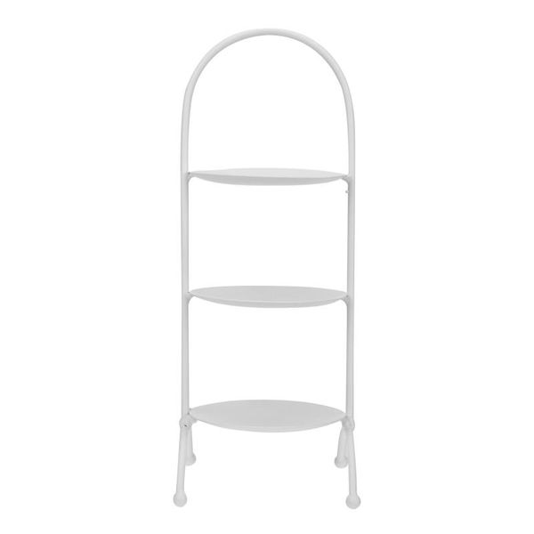 other festive & party supplies 1pc cake display stand pastry rack creative wedding cupcake
other festive & party supplies 1pc cake display stand pastry rack creative wedding cupcake