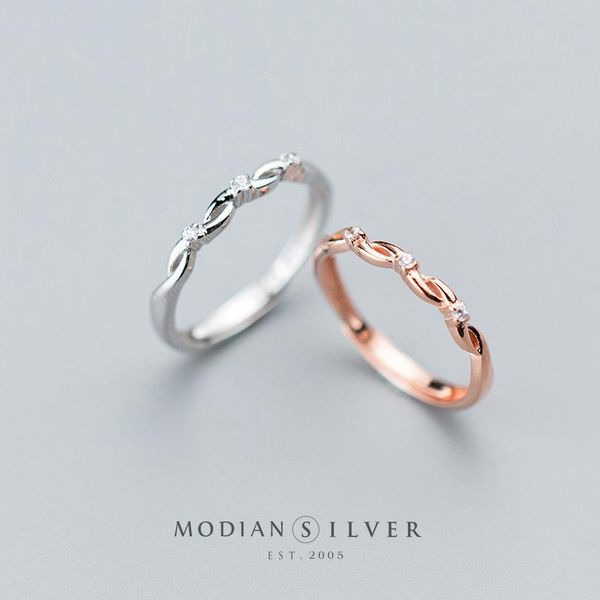 cluster rings modian radiant zircon geometric twist open adjustable sterling silver 925 ring for women luxury wedding gift fine jewelry, Golden;silver
cluster rings modian radiant zircon geometric twist open adjustable sterling silver 925 ring for women luxury wedding gift fine jewelry, Golden;silver