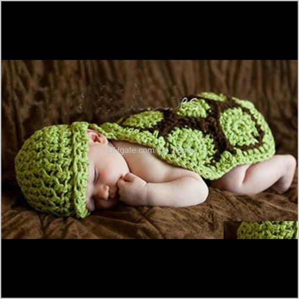 caps baby kids maternity drop delivery 2021 cute children turtle overalls born crochet hats baby pography props knitted handmade accessories, Yellow
caps baby kids maternity drop delivery 2021 cute children turtle overalls born crochet hats baby pography props knitted handmade accessories, Yellow