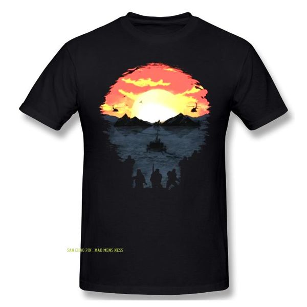 men's t-shirts ready for duty 100% cotton fashion o neck custom printed men t shirt, White;black
men's t-shirts ready for duty 100% cotton fashion o neck custom printed men t shirt, White;black