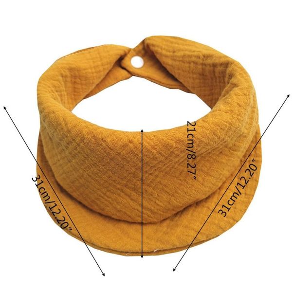 baby feeding bibs soft gauze saliva towel toddler scarf born burp cloth gifts 40jc & cloths
baby feeding bibs soft gauze saliva towel toddler scarf born burp cloth gifts 40jc & cloths