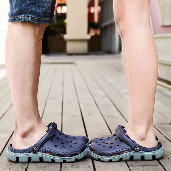 slippers 2021 suitable slides shoes rubber sandals women light up bule beach foam outdoor indoor breathable soft bottom two size 36-44, Black
slippers 2021 suitable slides shoes rubber sandals women light up bule beach foam outdoor indoor breathable soft bottom two size 36-44, Black