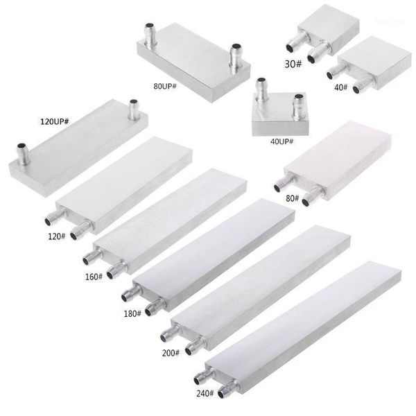 aluminum alloy water cooling block radiator heat sink system for pc computer lapcpu liquid cooler accessories1
aluminum alloy water cooling block radiator heat sink system for pc computer lapcpu liquid cooler accessories1
