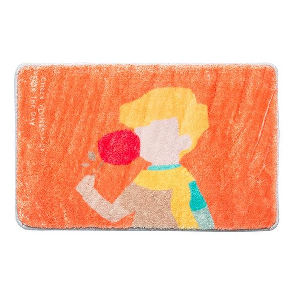 abstract art printed mat for bathroom bedroom entrance rug carpet non-slip absorbent pad rubbing foot creative fun bath mats
abstract art printed mat for bathroom bedroom entrance rug carpet non-slip absorbent pad rubbing foot creative fun bath mats