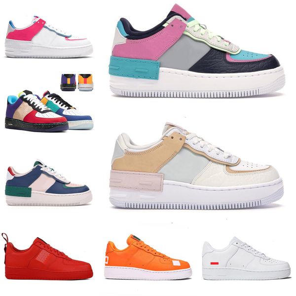 men platform mystic navy spruce aura sports shoes shadow pale ivory white volt magic flamingo total outdoor designers b259 u09bybai
men platform mystic navy spruce aura sports shoes shadow pale ivory white volt magic flamingo total outdoor designers b259 u09bybai