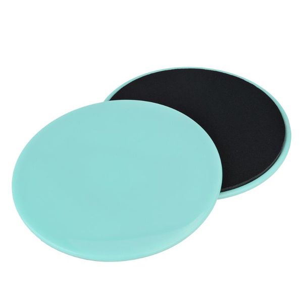 yoga mats 2pcs exercise sliding gliding disc fitness core slider sport full body workout for athletic conditioning balances training
yoga mats 2pcs exercise sliding gliding disc fitness core slider sport full body workout for athletic conditioning balances training