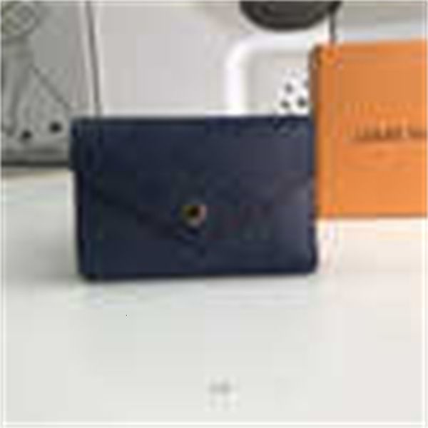 embossed wallet pouches phone brand lychee grain leather designer wallets chain wallet luxury key card holders jxgr cases purse m419380 clut, Red;black
embossed wallet pouches phone brand lychee grain leather designer wallets chain wallet luxury key card holders jxgr cases purse m419380 clut, Red;black