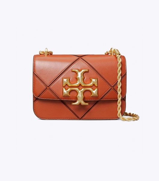 straight women's bag car line tofu chain small square single shoulder oblique span purse
straight women's bag car line tofu chain small square single shoulder oblique span purse