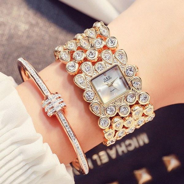 analog quartz female clock hour womens wrist casual fashion for 2021 wristwatches, Slivery;brown
analog quartz female clock hour womens wrist casual fashion for 2021 wristwatches, Slivery;brown