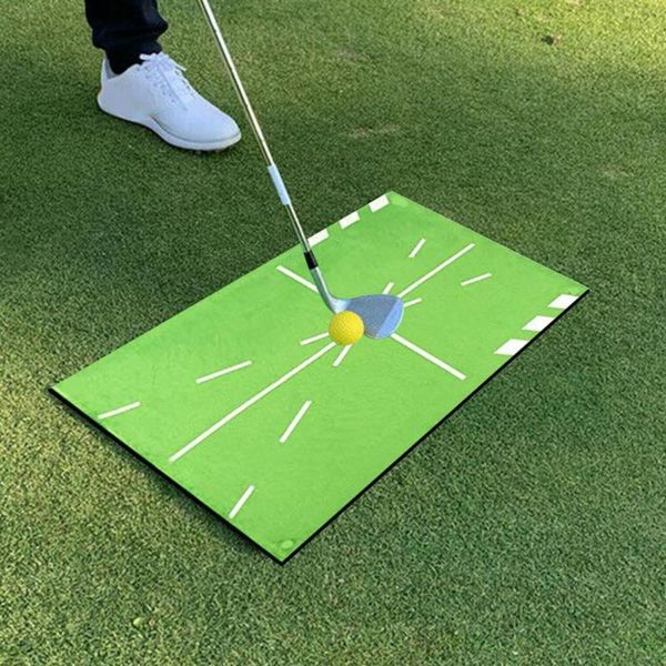 golf training aids compact portable mat non-slip durable batting practice aid game pad cushion for beginner
golf training aids compact portable mat non-slip durable batting practice aid game pad cushion for beginner