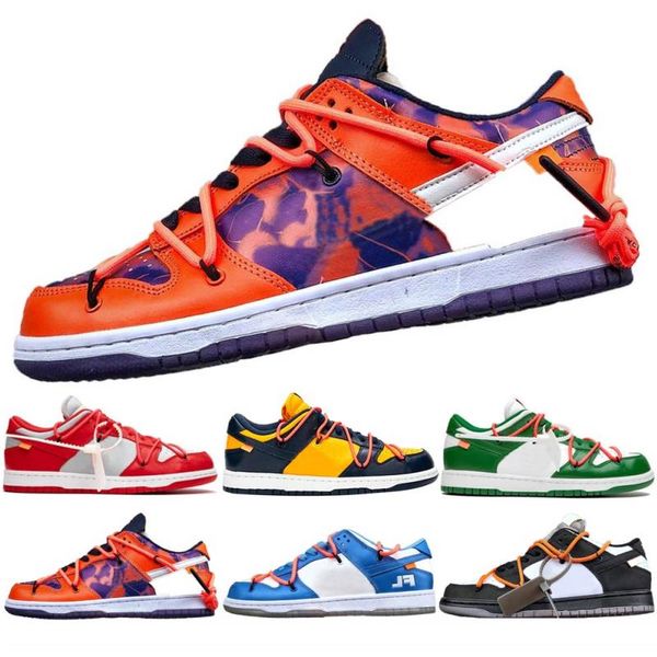 blue sb shoes men futura women x sports white running sneakers green red unc man triple trainers outdoor black 36-45 shoe iowob
blue sb shoes men futura women x sports white running sneakers green red unc man triple trainers outdoor black 36-45 shoe iowob