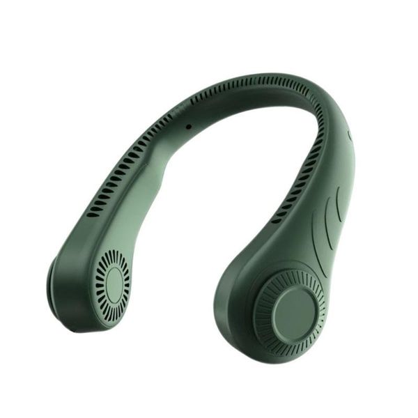 portable hanging neck fan bladeless personal wearable neckband leafless usb rechargeable mini necklace electric fans
portable hanging neck fan bladeless personal wearable neckband leafless usb rechargeable mini necklace electric fans
