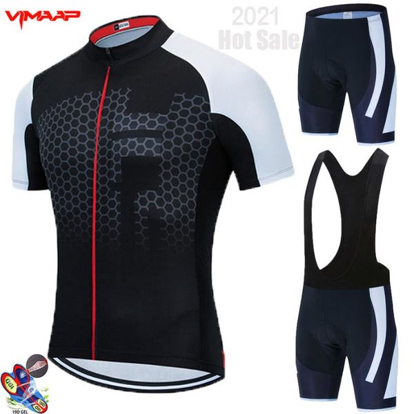racing sets strava 2021 pro cycling jersey men's short-sleeved ropa ciclismo hombre mountain bike breathable and quick-drying, Black;blue
racing sets strava 2021 pro cycling jersey men's short-sleeved ropa ciclismo hombre mountain bike breathable and quick-drying, Black;blue