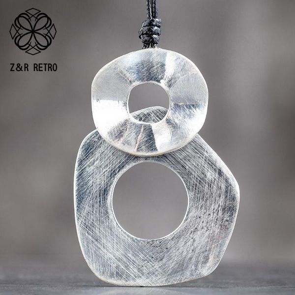 pendant necklaces vintage 2021 costume jewelry long chains necklace for women chokers jewellery geometric trendy suspension accessories pend, Silver
pendant necklaces vintage 2021 costume jewelry long chains necklace for women chokers jewellery geometric trendy suspension accessories pend, Silver
