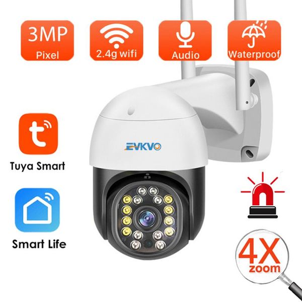 cameras wifi tuya smartlife cam smart home1080p ptz ip camera auto tracking video surveillance 2mp outdoor waterproof cctv security
cameras wifi tuya smartlife cam smart home1080p ptz ip camera auto tracking video surveillance 2mp outdoor waterproof cctv security