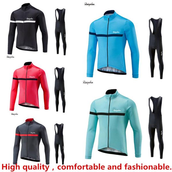 racing sets lepiny men's cycling jersey set winter windbreaker clothing long sleeve mtb bike add cotton keep warm, Black;blue
racing sets lepiny men's cycling jersey set winter windbreaker clothing long sleeve mtb bike add cotton keep warm, Black;blue
