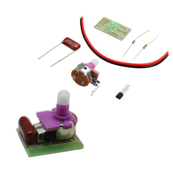 table lamp circuit board kit diy silicon controlled switch dimmer electronic module led modules
table lamp circuit board kit diy silicon controlled switch dimmer electronic module led modules
