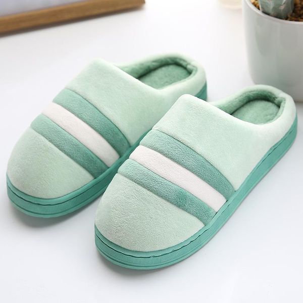 winter women's mens couples warm non-slip floor home slippers indoor bedroom house shoes woman female slides unisex, Black
winter women's mens couples warm non-slip floor home slippers indoor bedroom house shoes woman female slides unisex, Black