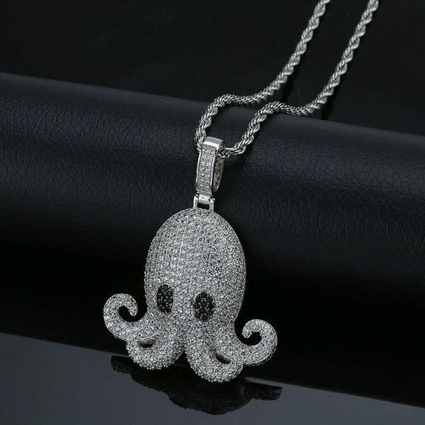 pendant necklaces hip hop cubic zirconia paved bling iced out ocs pendants necklace for men rapper jewelry gold silver color drop
pendant necklaces hip hop cubic zirconia paved bling iced out ocs pendants necklace for men rapper jewelry gold silver color drop