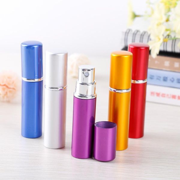 storage bottles & jars 50pc/lot 5ml pump spray perfume bottle aluminum parfum refillable atomizer fragrance empty cosmetic container glass s
storage bottles & jars 50pc/lot 5ml pump spray perfume bottle aluminum parfum refillable atomizer fragrance empty cosmetic container glass s