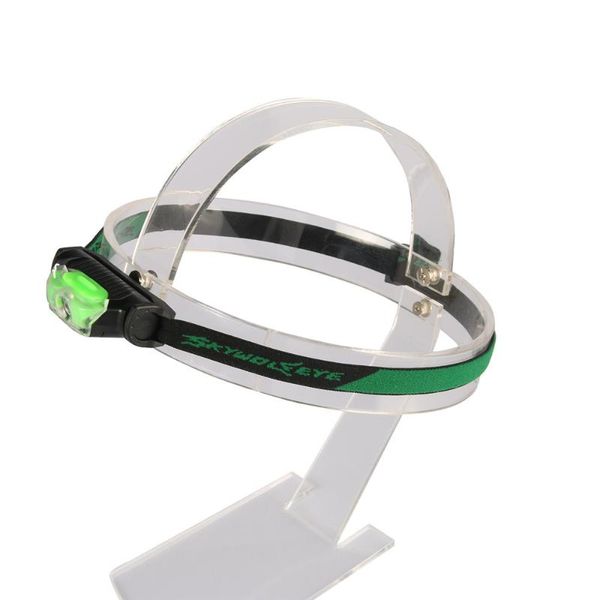 head lamps led headlamp 4 modes waterproof headlight torch lanterna for outdoor camping night fishing
head lamps led headlamp 4 modes waterproof headlight torch lanterna for outdoor camping night fishing