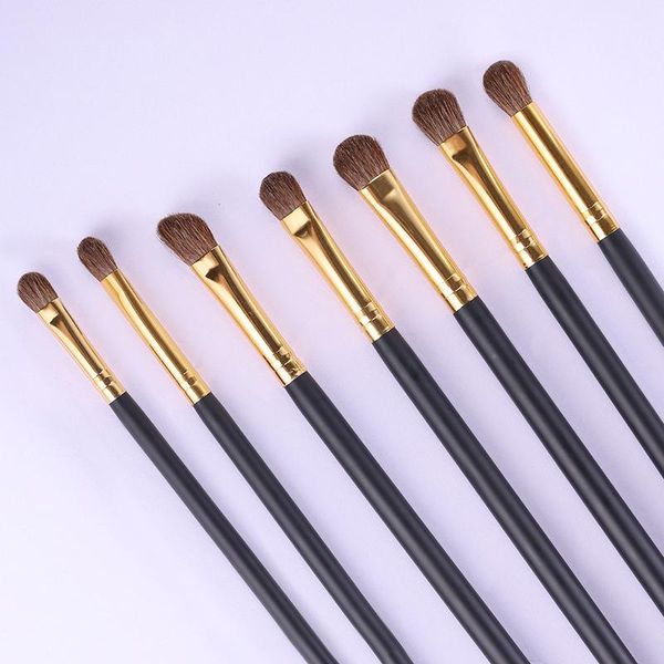makeup brushes 1set brush set professional convenience travel size cosmetic kit for women girl ne
makeup brushes 1set brush set professional convenience travel size cosmetic kit for women girl ne