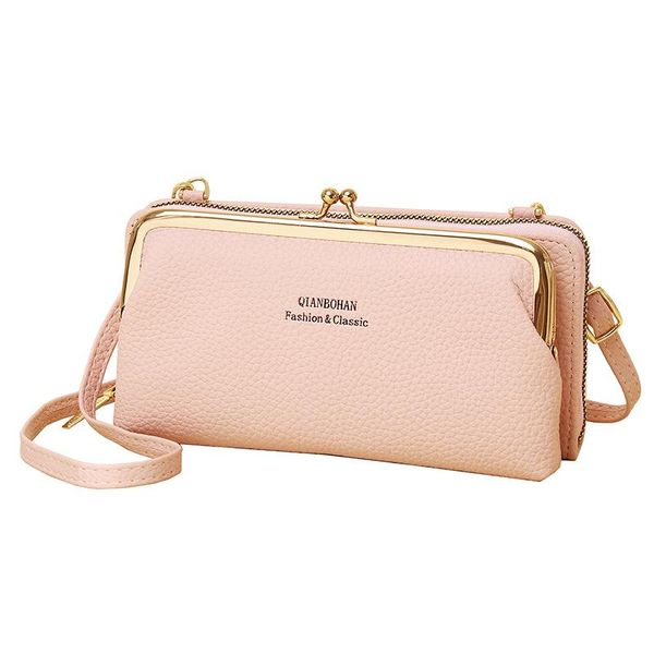 evening bags 2021 women pu leather shoulder female double layer large capacity handbags cellphone bag ladies portable crossbody
evening bags 2021 women pu leather shoulder female double layer large capacity handbags cellphone bag ladies portable crossbody