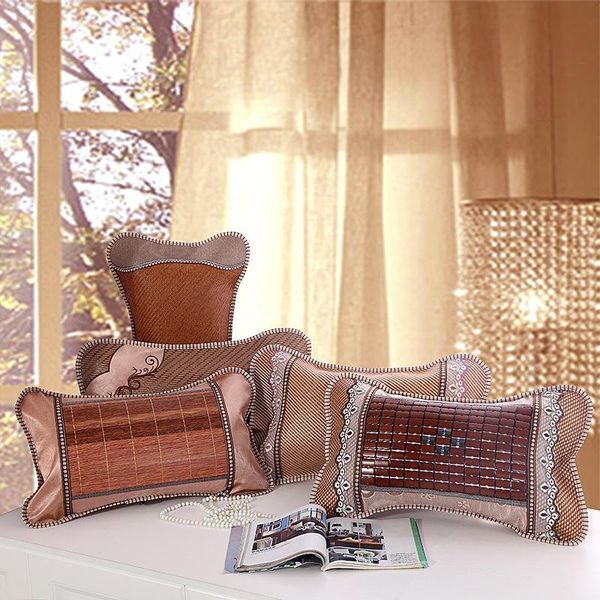 pillow bedding ecological flower and plant health neck heathcare protection cooling leaf bamboo
pillow bedding ecological flower and plant health neck heathcare protection cooling leaf bamboo