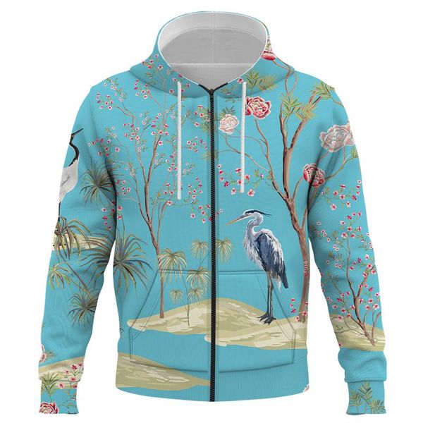 men's hoodies & sweatshirts spring and fall fashion classic illustration printing sweatshirt o-neck casual streetwear comfortable overs, Black 
men's hoodies & sweatshirts spring and fall fashion classic illustration printing sweatshirt o-neck casual streetwear comfortable overs, Black