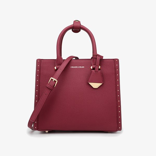 2020 spring and summer hand small ck with versatile net red one shoulder straddle women's bag 8037
2020 spring and summer hand small ck with versatile net red one shoulder straddle women's bag 8037