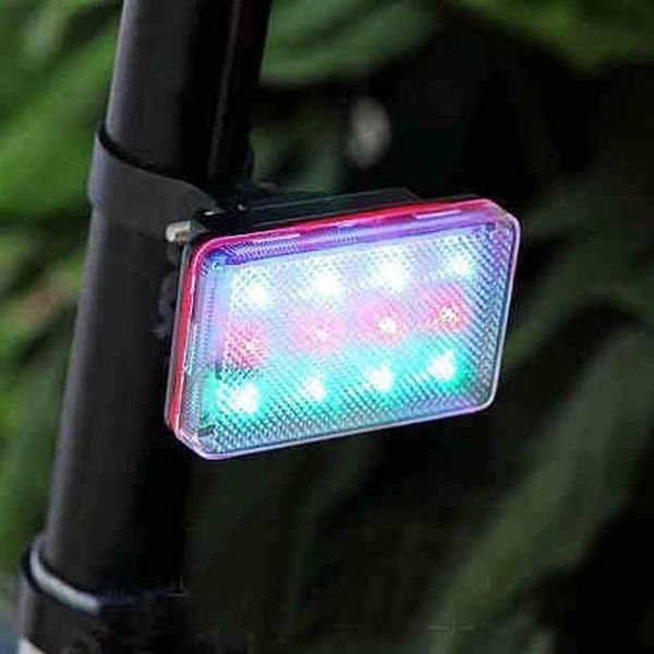 bicycle 12 led light night mountain mtb bike tail taillight safe warning rear lamp bycicle lights
bicycle 12 led light night mountain mtb bike tail taillight safe warning rear lamp bycicle lights