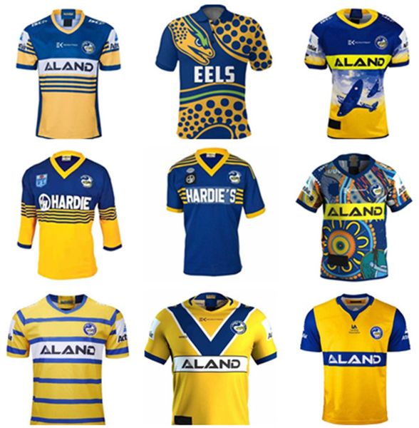 thailand parramatta eels anzac commemorative edition rugbys jersey parramattas eels indigenous jersey australia rugby league jerseys mens s-, Black;gray
thailand parramatta eels anzac commemorative edition rugbys jersey parramattas eels indigenous jersey australia rugby league jerseys mens s-, Black;gray