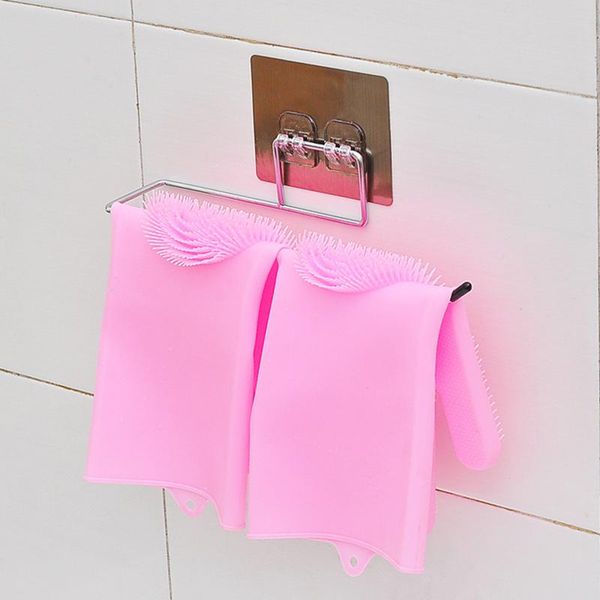 toilet paper holders roll holder stand organizer rack cabinet towel hanger bathroom accessories g10
toilet paper holders roll holder stand organizer rack cabinet towel hanger bathroom accessories g10