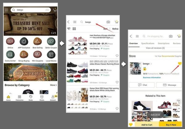 conv women shoes classic canvas 1970s casual 1970 shoes all star platform hi reconstructed slam jam triple black white high low mens women 7
conv women shoes classic canvas 1970s casual 1970 shoes all star platform hi reconstructed slam jam triple black white high low mens women 7